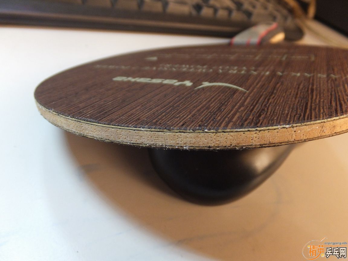 ŷ��yasaka yeo7 power FL��AN��calibra plus��agrit speed