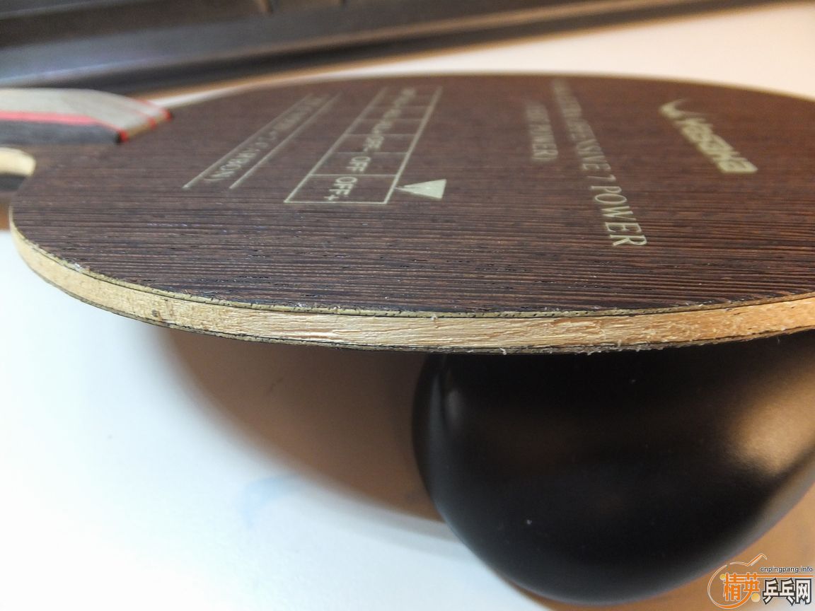 ŷ��yasaka yeo7 power FL��AN��calibra plus��agrit speed