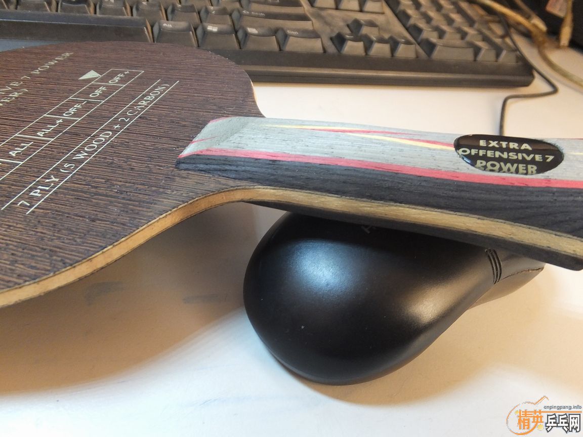 ŷ��yasaka yeo7 power FL��AN��calibra plus��agrit speed