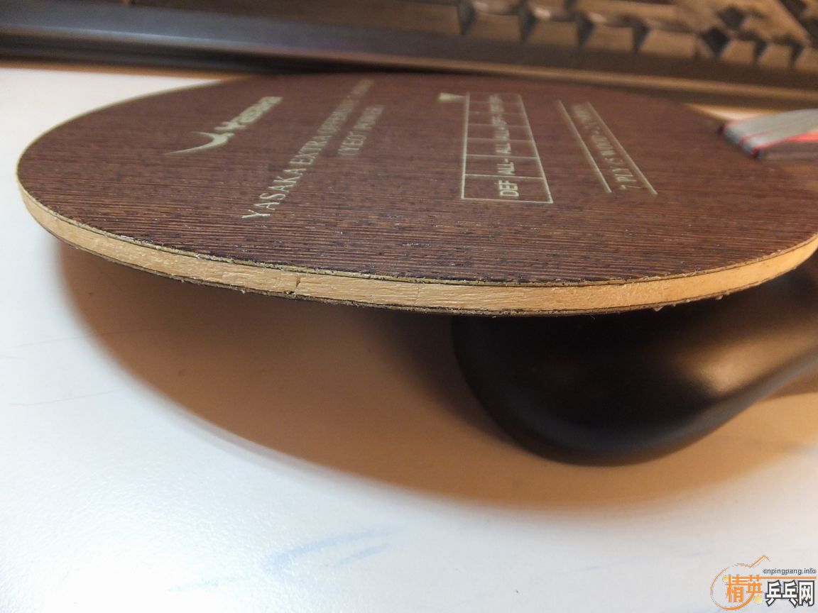 ŷ��yasaka yeo7 power FL��AN��calibra plus��agrit speed