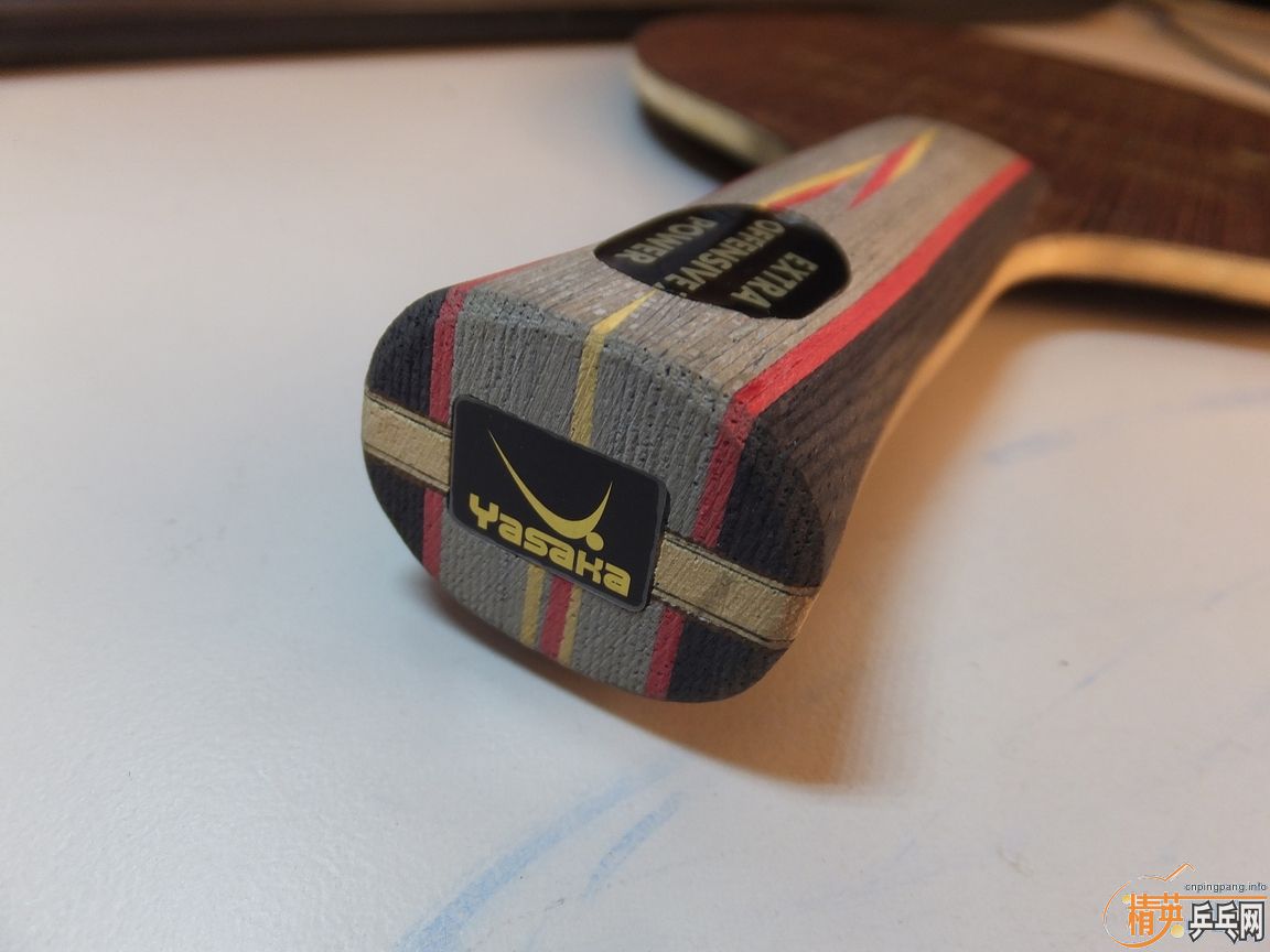 ŷ��yasaka yeo7 power FL��AN��calibra plus��agrit speed