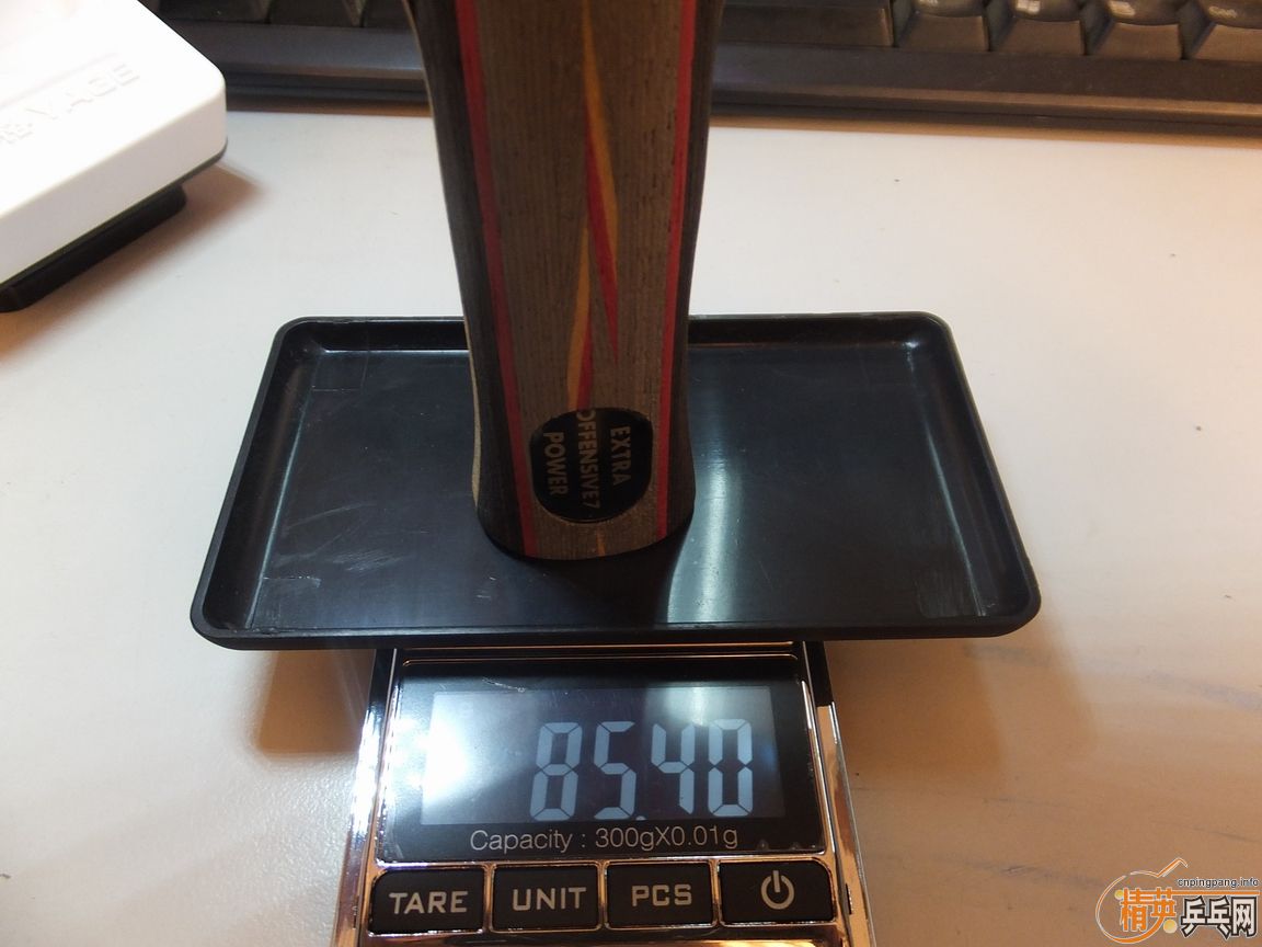 ŷ��yasaka yeo7 power FL��AN��calibra plus��agrit speed