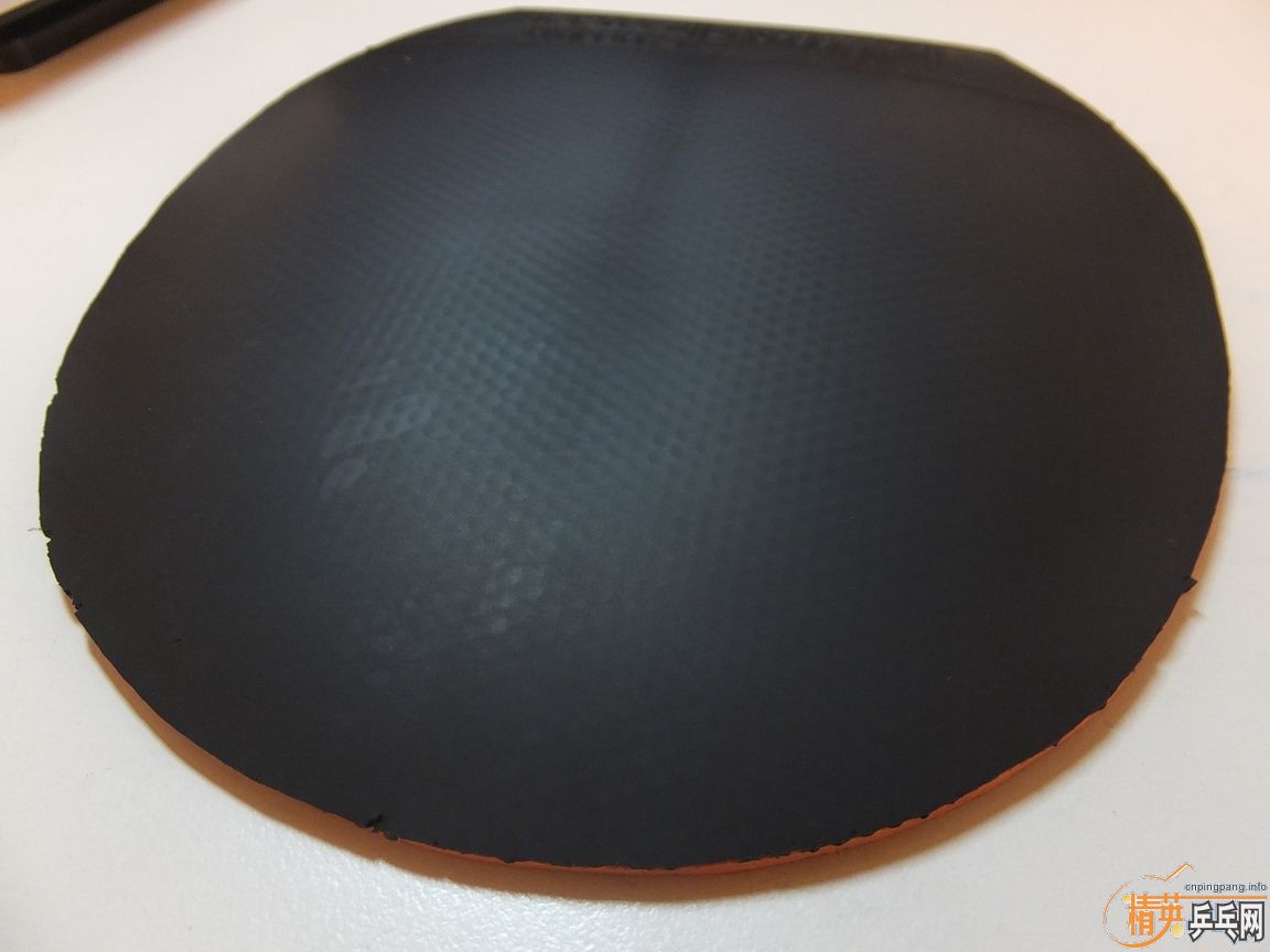 ŷ��yasaka yeo7 power FL��AN��calibra plus��agrit speed