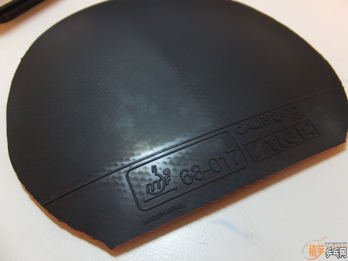 ŷ��yasaka yeo7 power FL��AN��calibra plus��agrit speed