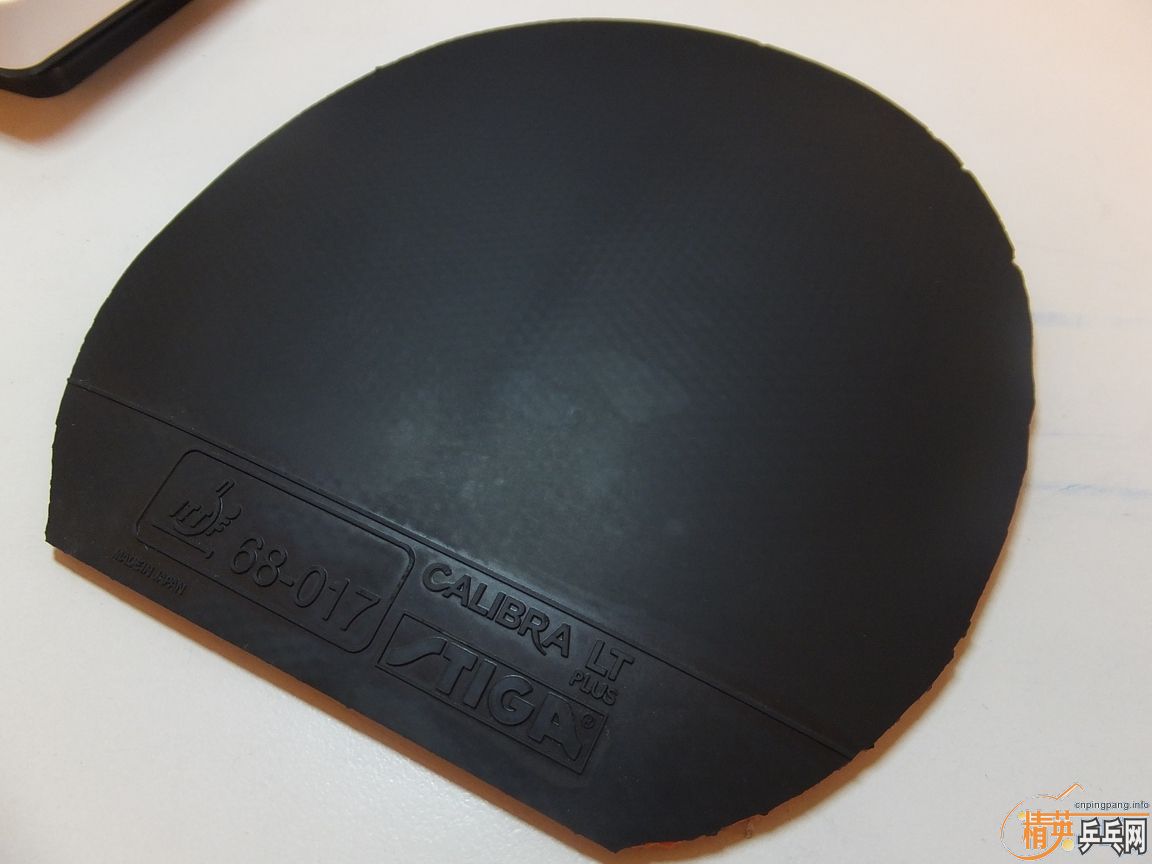 ŷ��yasaka yeo7 power FL��AN��calibra plus��agrit speed