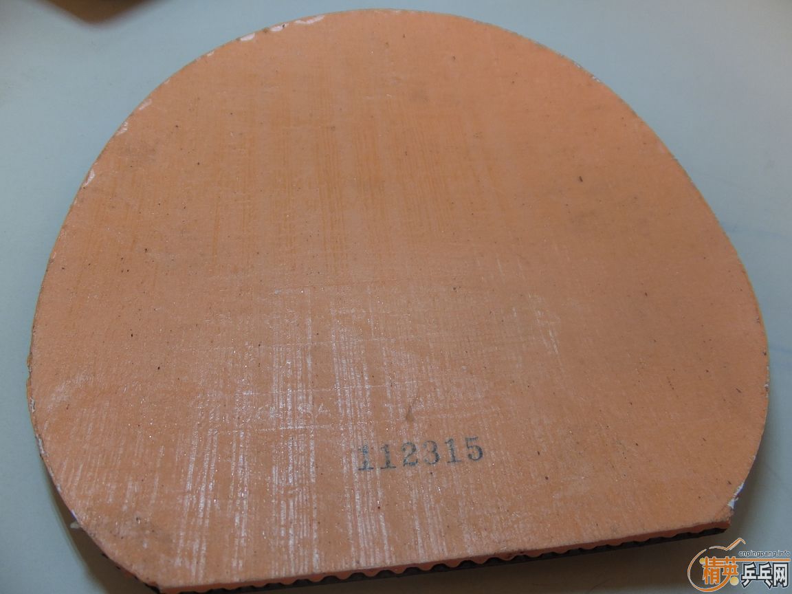 ŷ��yasaka yeo7 power FL��AN��calibra plus��agrit speed