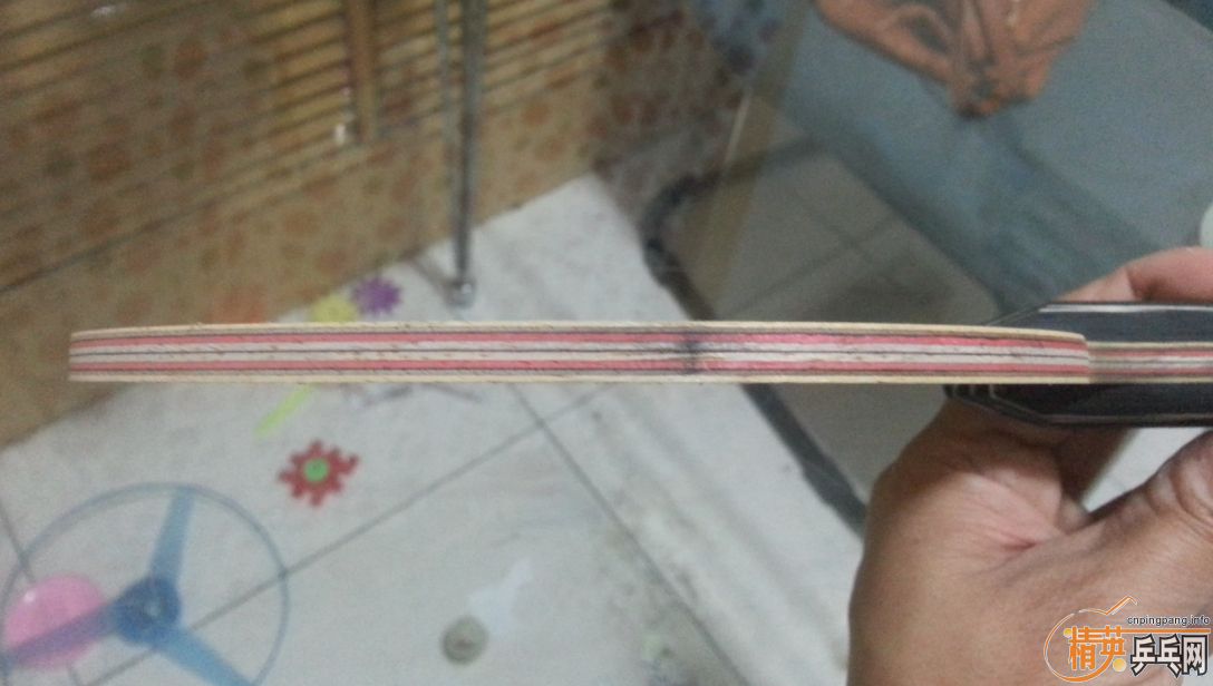 ��ֻ���1�ΰ�Сʱ��ST ͦ����̼�ʣ���89.8�ˣ����6.98mm����360��˳�ᣡ��ͼ��