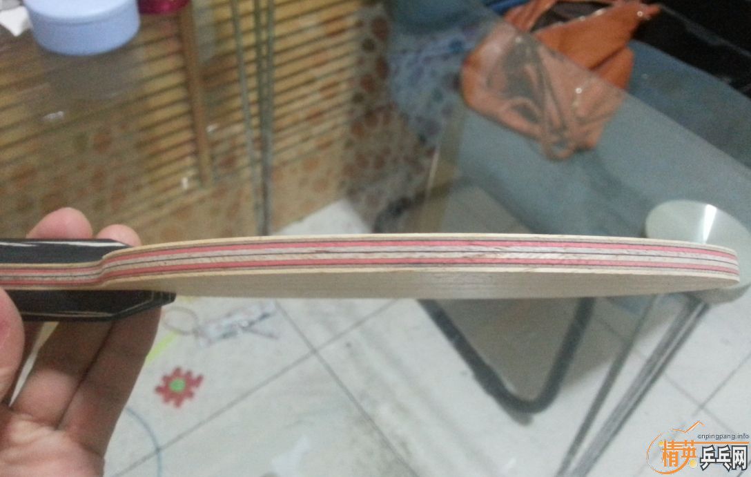 ��ֻ���1�ΰ�Сʱ��ST ͦ����̼�ʣ���89.8�ˣ����6.98mm����360��˳�ᣡ��ͼ��