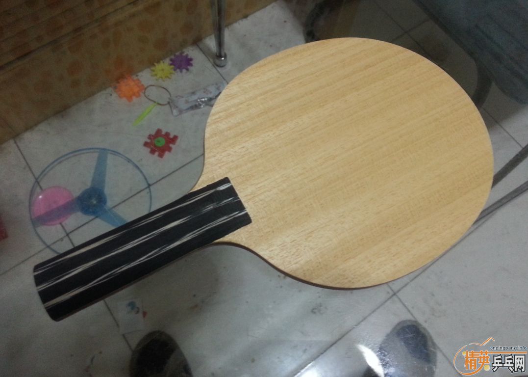 ��ֻ���1�ΰ�Сʱ��ST ͦ����̼�ʣ���89.8�ˣ����6.98mm����360��˳�ᣡ��ͼ��