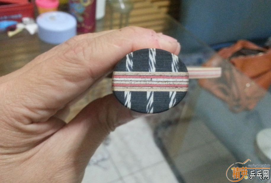 ��ֻ���1�ΰ�Сʱ��ST ͦ����̼�ʣ���89.8�ˣ����6.98mm����360��˳�ᣡ��ͼ��