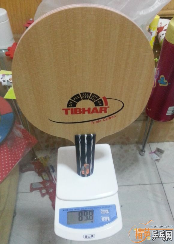 ��ֻ���1�ΰ�Сʱ��ST ͦ����̼�ʣ���89.8�ˣ����6.98mm����360��˳�ᣡ��ͼ��