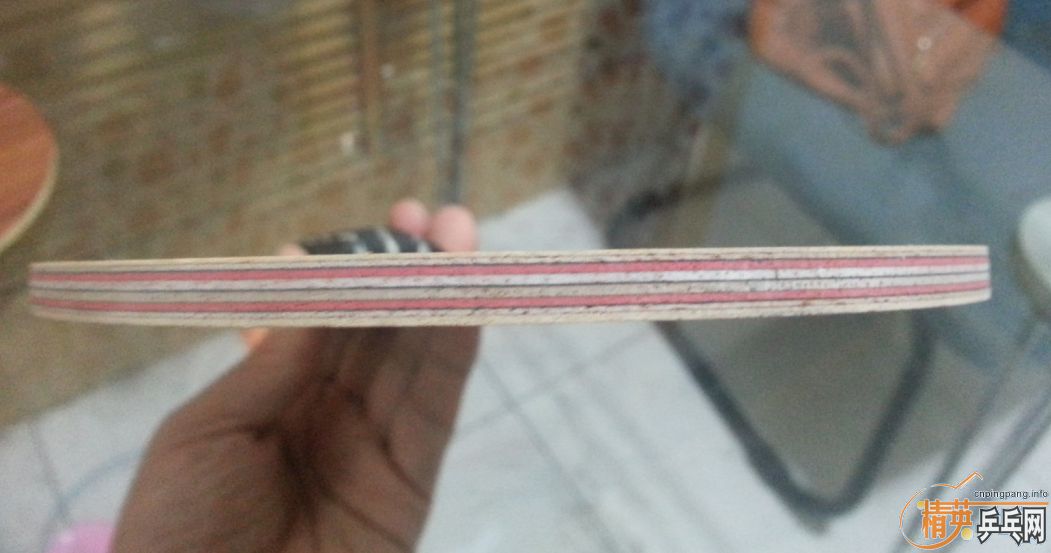 ��ֻ���1�ΰ�Сʱ��ST ͦ����̼�ʣ���89.8�ˣ����6.98mm����360��˳�ᣡ��ͼ��