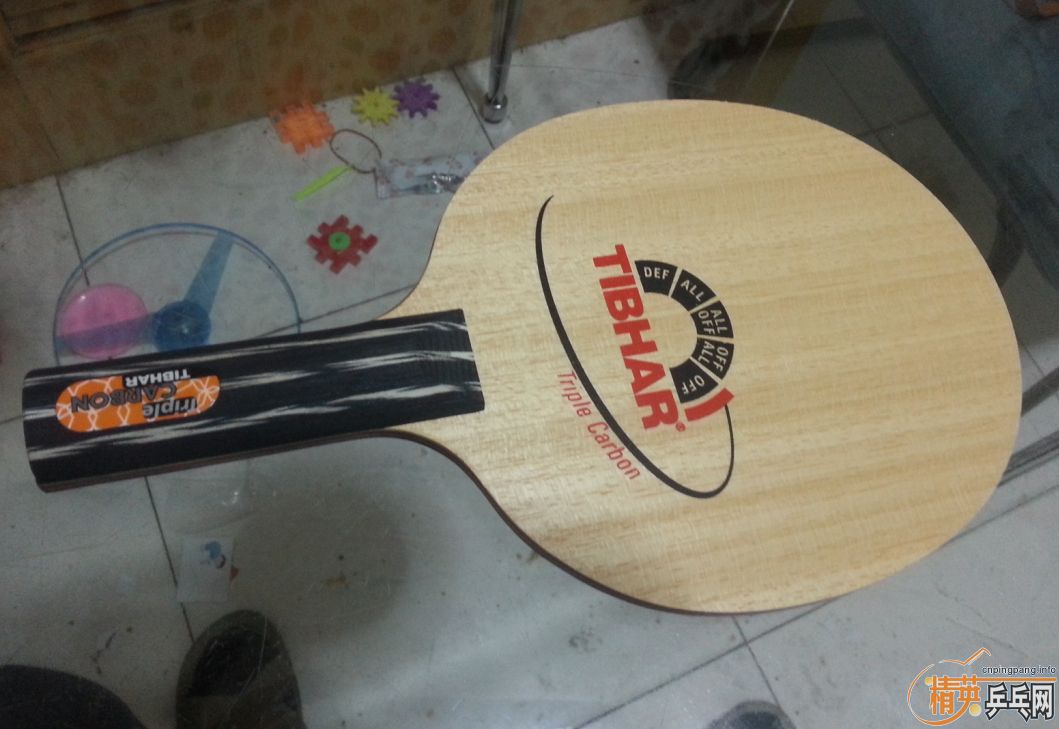 ��ֻ���1�ΰ�Сʱ��ST ͦ����̼�ʣ���89.8�ˣ����6.98mm����360��˳�ᣡ��ͼ��