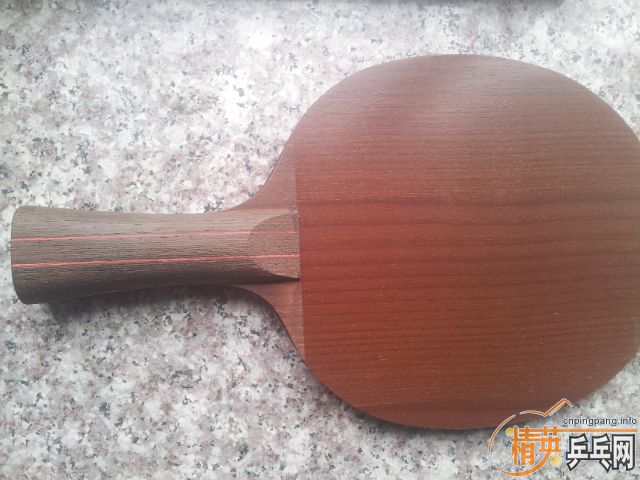 ŷ��˹�ٿ�sense7.6,����MC-2.