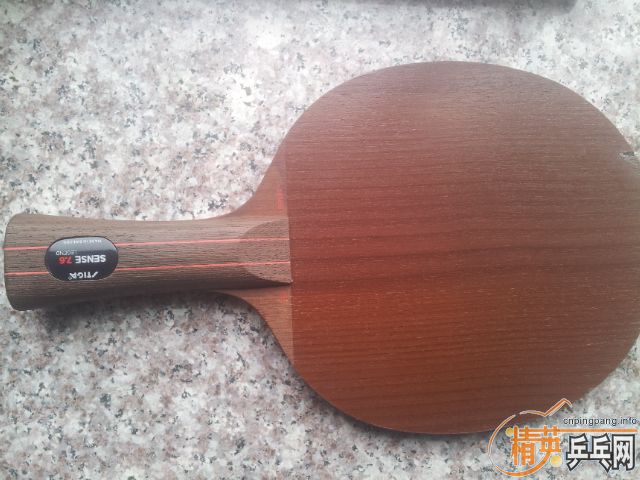 ŷ��˹�ٿ�sense7.6,����MC-2.