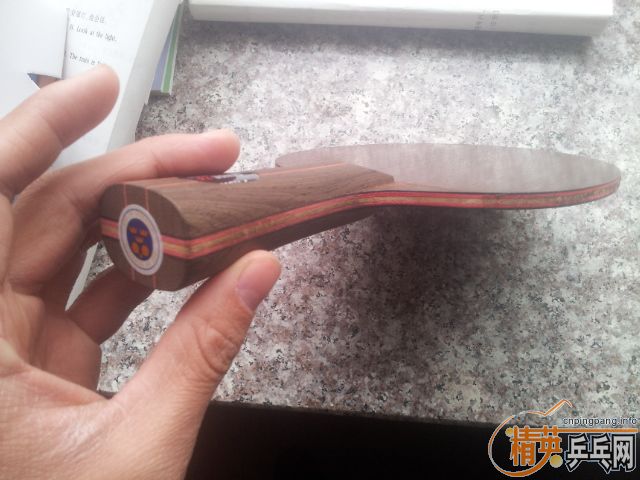 ŷ��˹�ٿ�sense7.6,����MC-2.