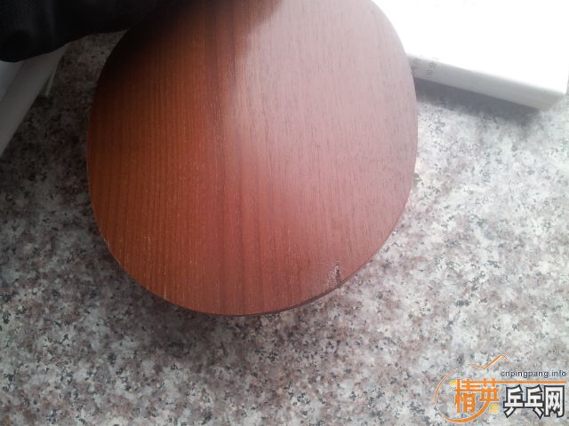 ŷ��˹�ٿ�sense7.6,����MC-2.