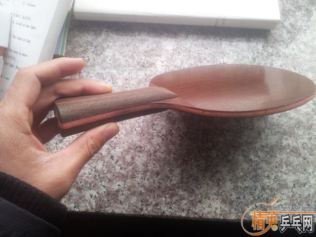 ŷ��˹�ٿ�sense7.6,����MC-2.