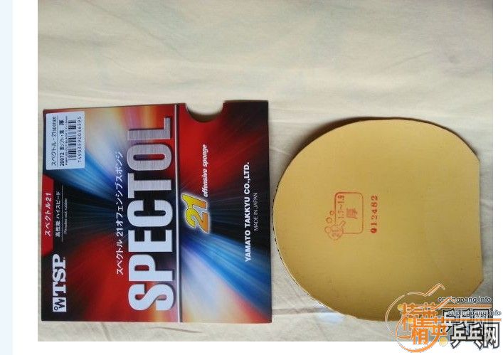 ����ȫ��tsp������ɫ