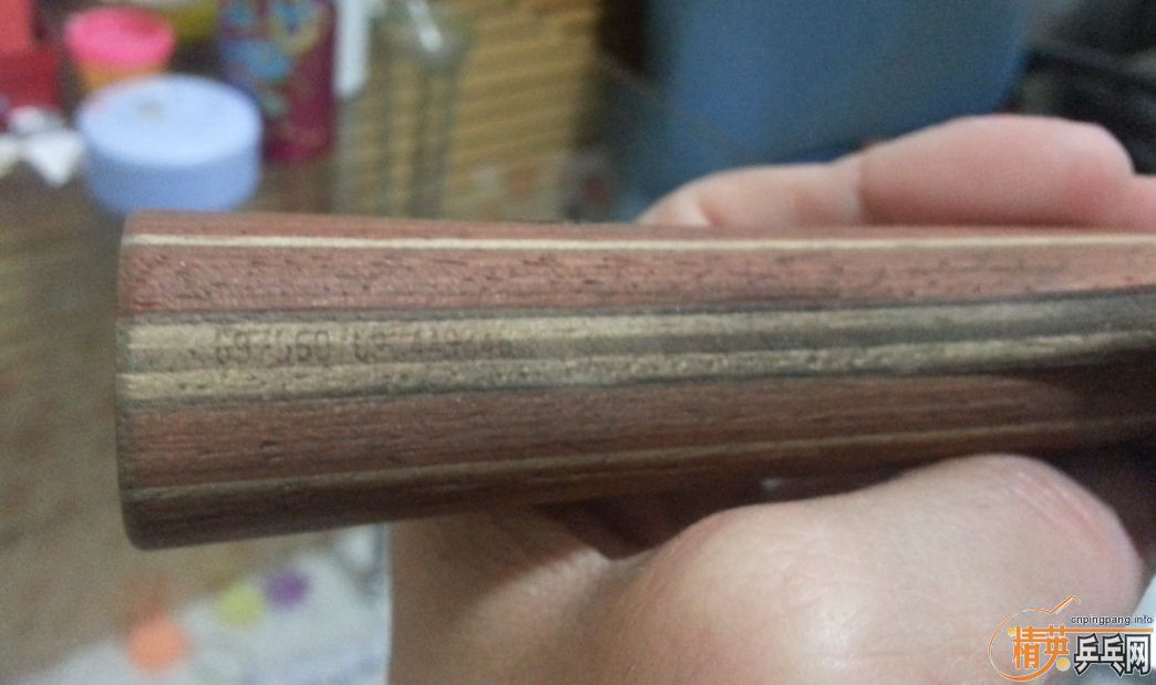 �����õ��7�л���fl�ֱ���81.6�ˣ���480���ʣ���ͼ��