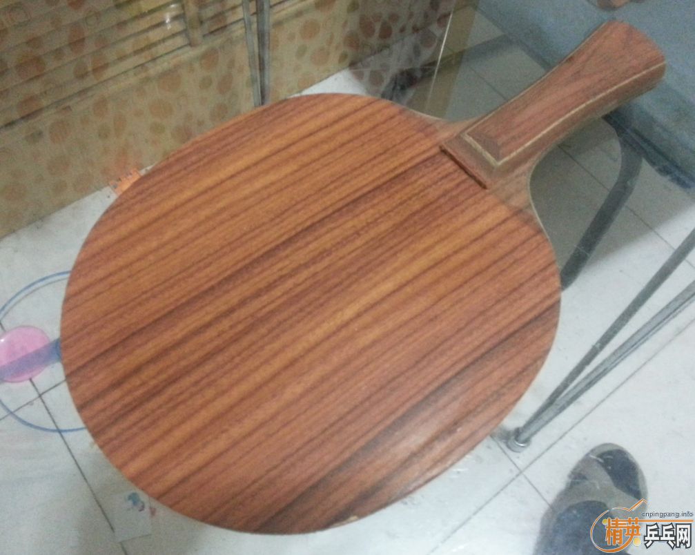 �����õ��7�л���fl�ֱ���81.6�ˣ���480���ʣ���ͼ��