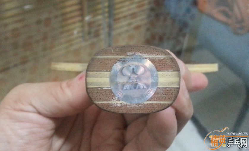 �����õ��7�л���fl�ֱ���81.6�ˣ���480���ʣ���ͼ��