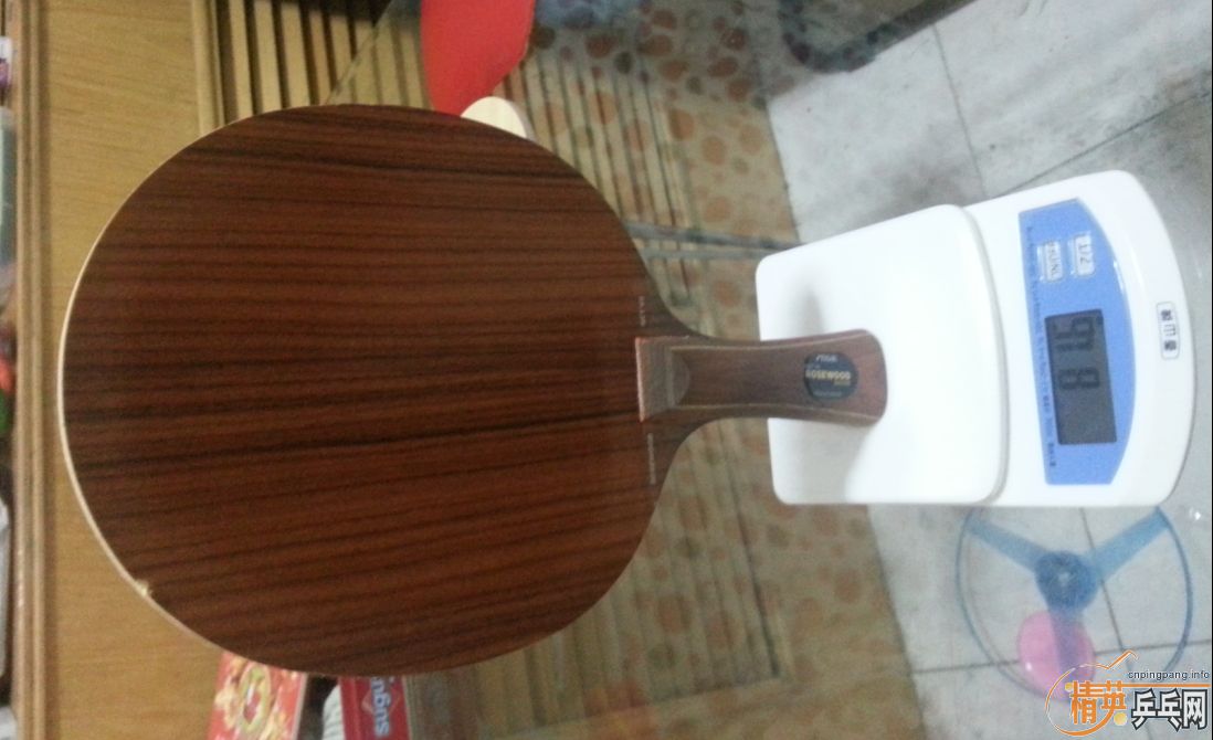 �����õ��7�л���fl�ֱ���81.6�ˣ���480���ʣ���ͼ��