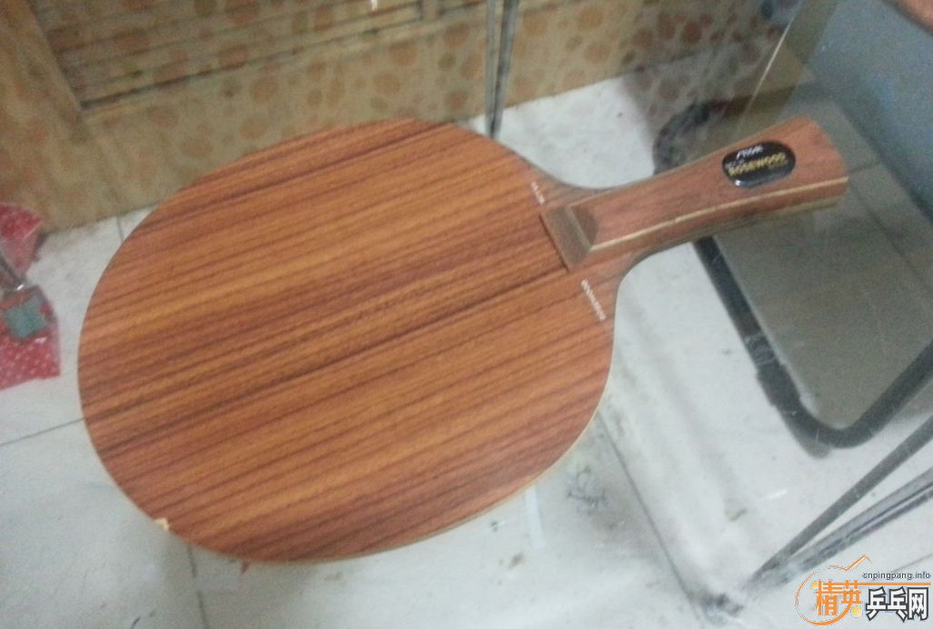 �����õ��7�л���fl�ֱ���81.6�ˣ���480���ʣ���ͼ��