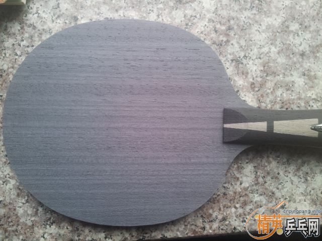 ŷ��˹�ٿ�sense7.6,����MC-2.