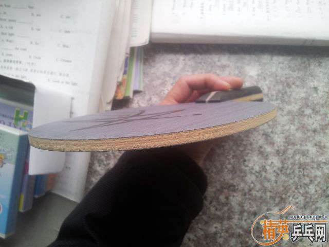 ŷ��˹�ٿ�sense7.6,����MC-2.