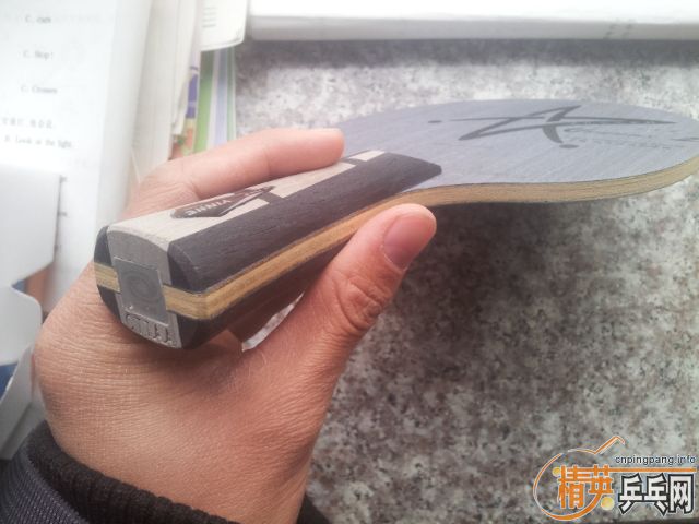 ŷ��˹�ٿ�sense7.6,����MC-2.