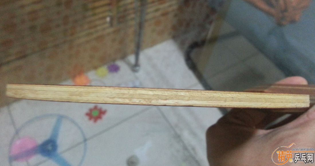 �����õ��7�л���fl�ֱ���81.6�ˣ���480���ʣ���ͼ��