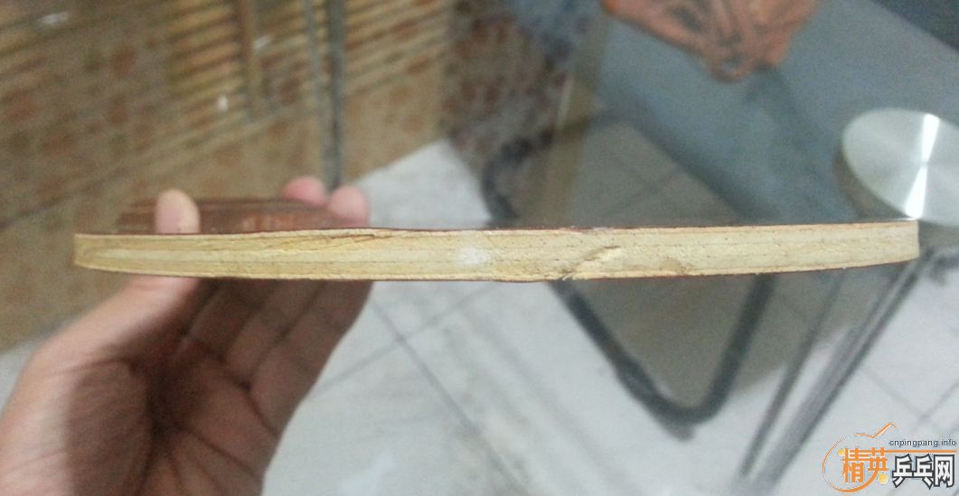 �����õ��7�л���fl�ֱ���81.6�ˣ���480���ʣ���ͼ��