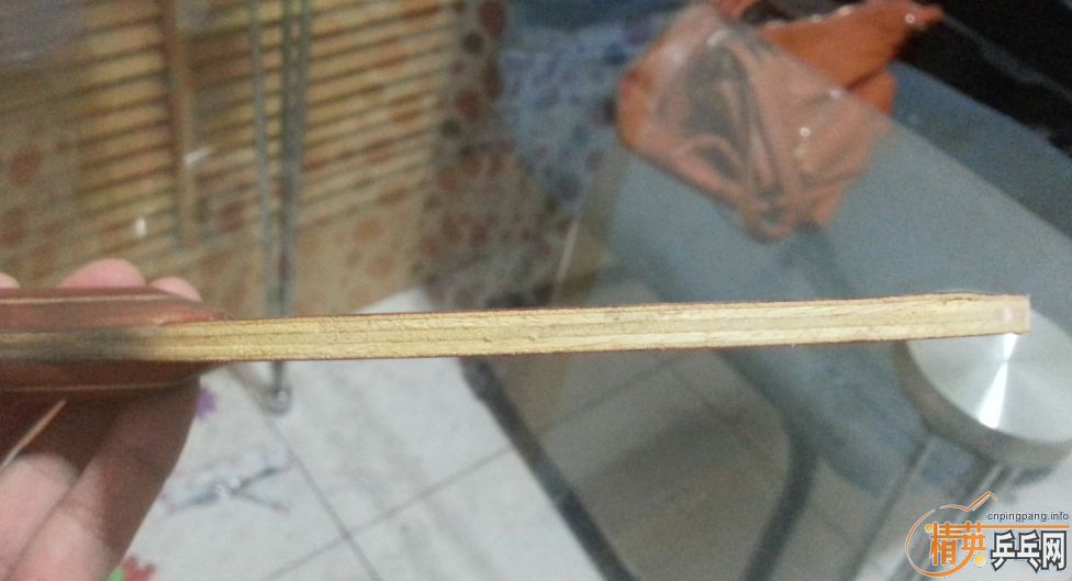 �����õ��7�л���fl�ֱ���81.6�ˣ���480���ʣ���ͼ��