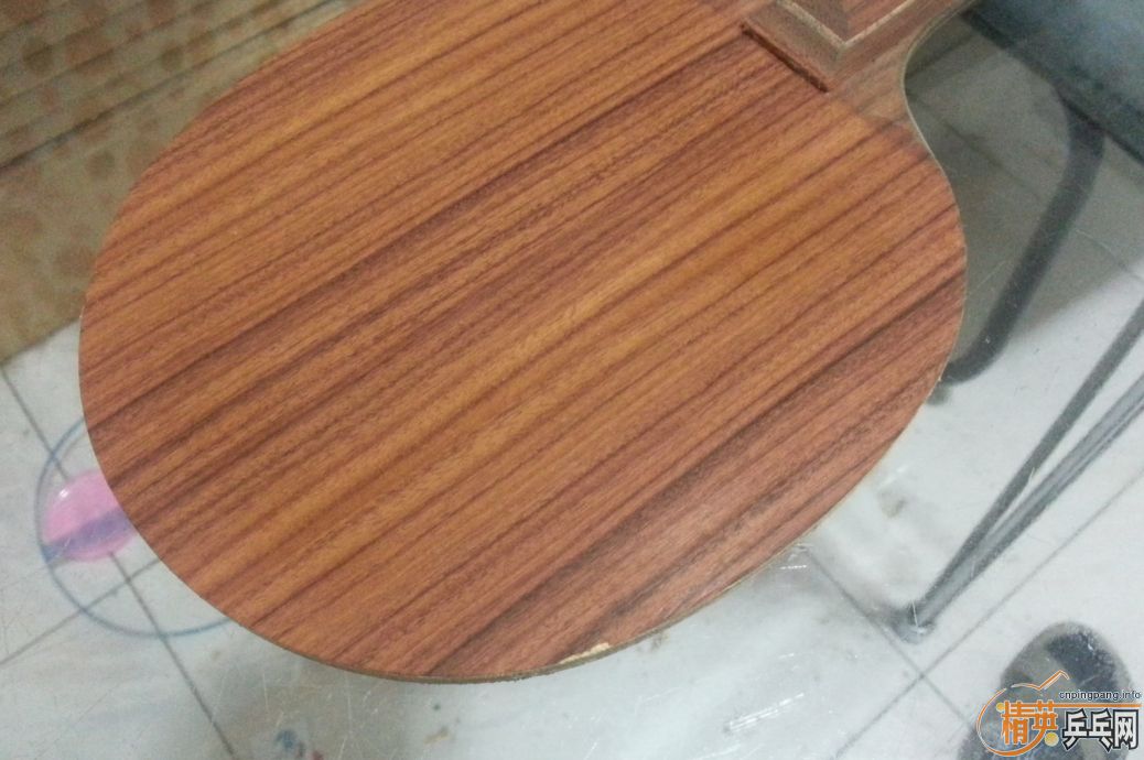 �����õ��7�л���fl�ֱ���81.6�ˣ���480���ʣ���ͼ��