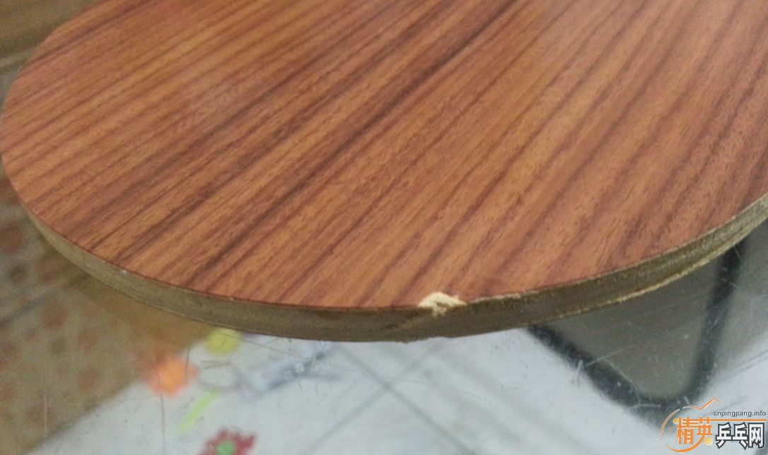 �����õ��7�л���fl�ֱ���81.6�ˣ���480���ʣ���ͼ��