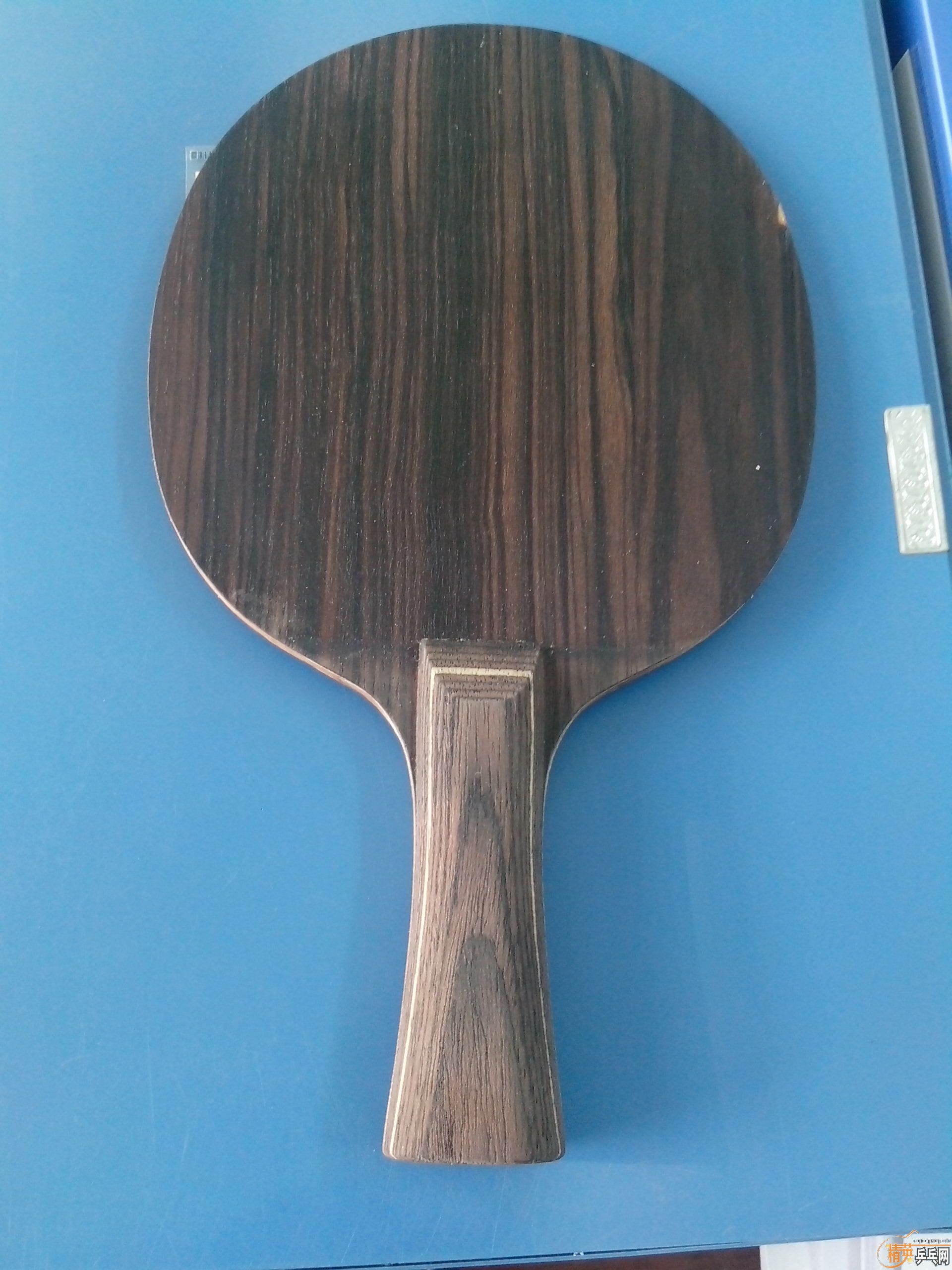 ӭ��˫12��400Ԫ�����ʳ�ŷ���̴5�����ܻ��壡