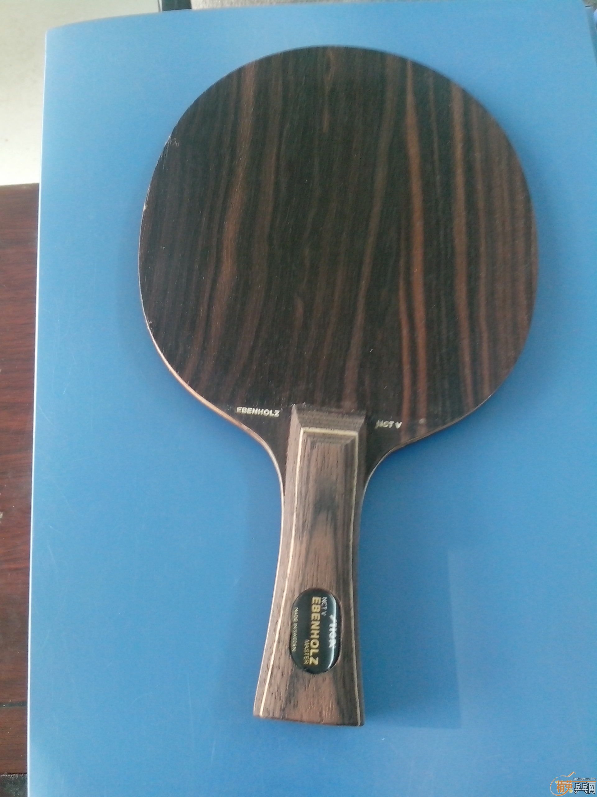 ӭ��˫12��400Ԫ�����ʳ�ŷ���̴5�����ܻ��壡