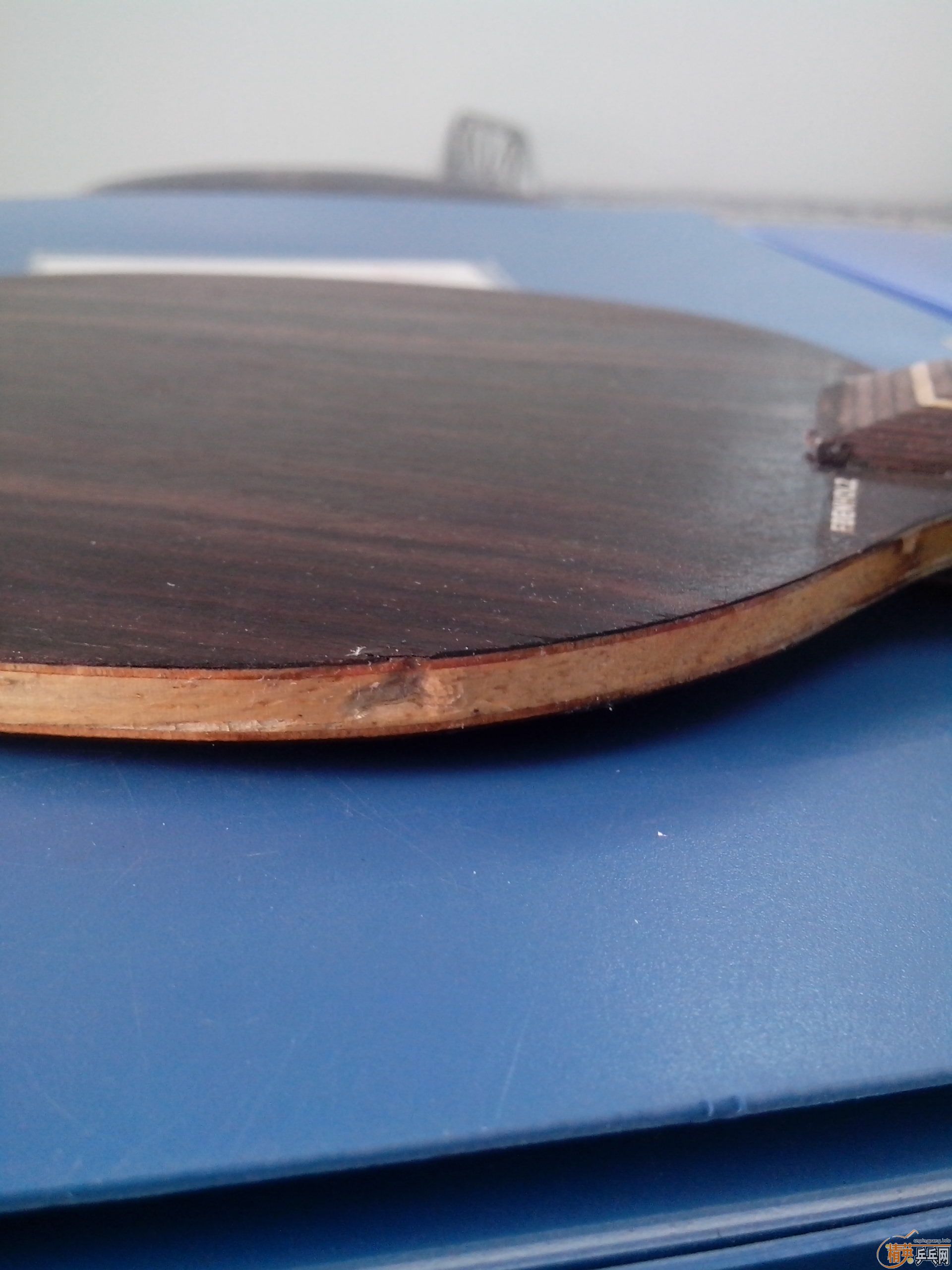 ӭ��˫12��400Ԫ�����ʳ�ŷ���̴5�����ܻ��壡