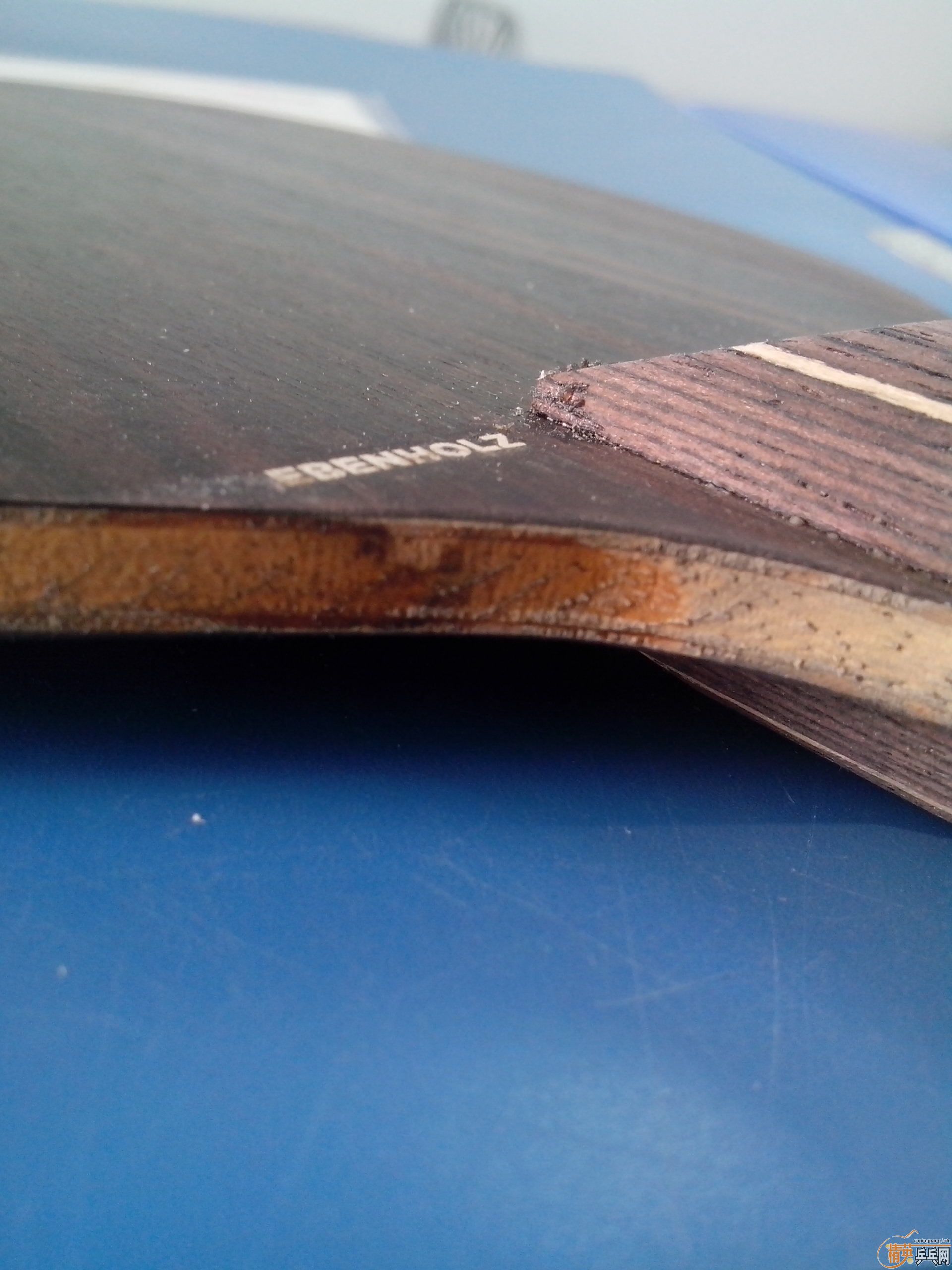 ӭ��˫12��400Ԫ�����ʳ�ŷ���̴5�����ܻ��壡