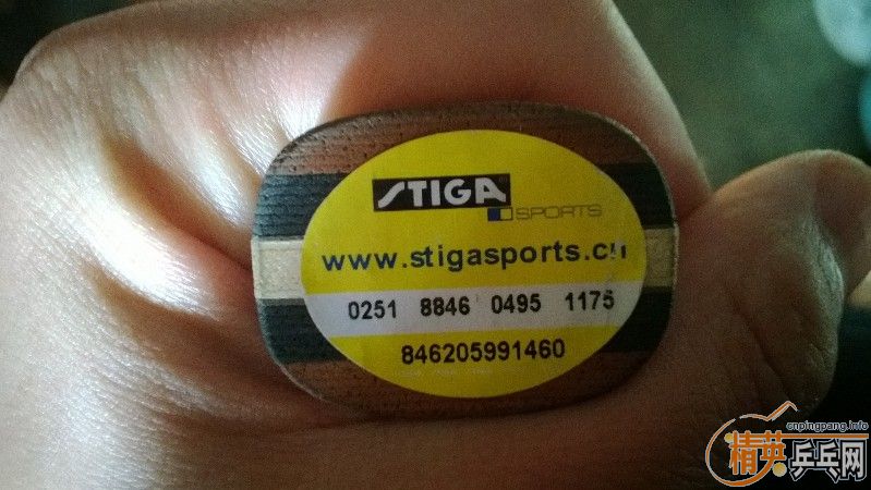 ˹�ٿ�oc������