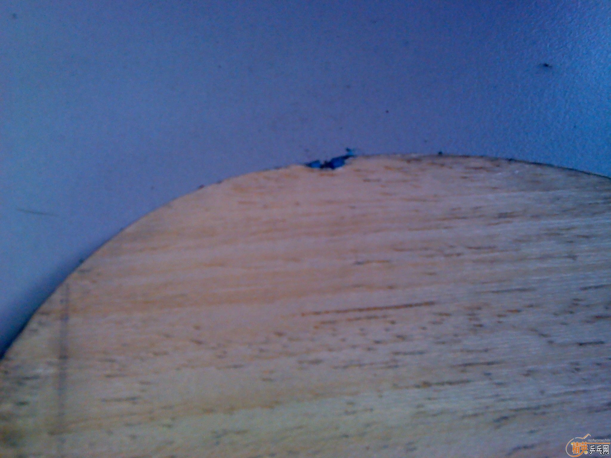 �����ѳ�����alc��������Ϊ��ɽ�ģ���������