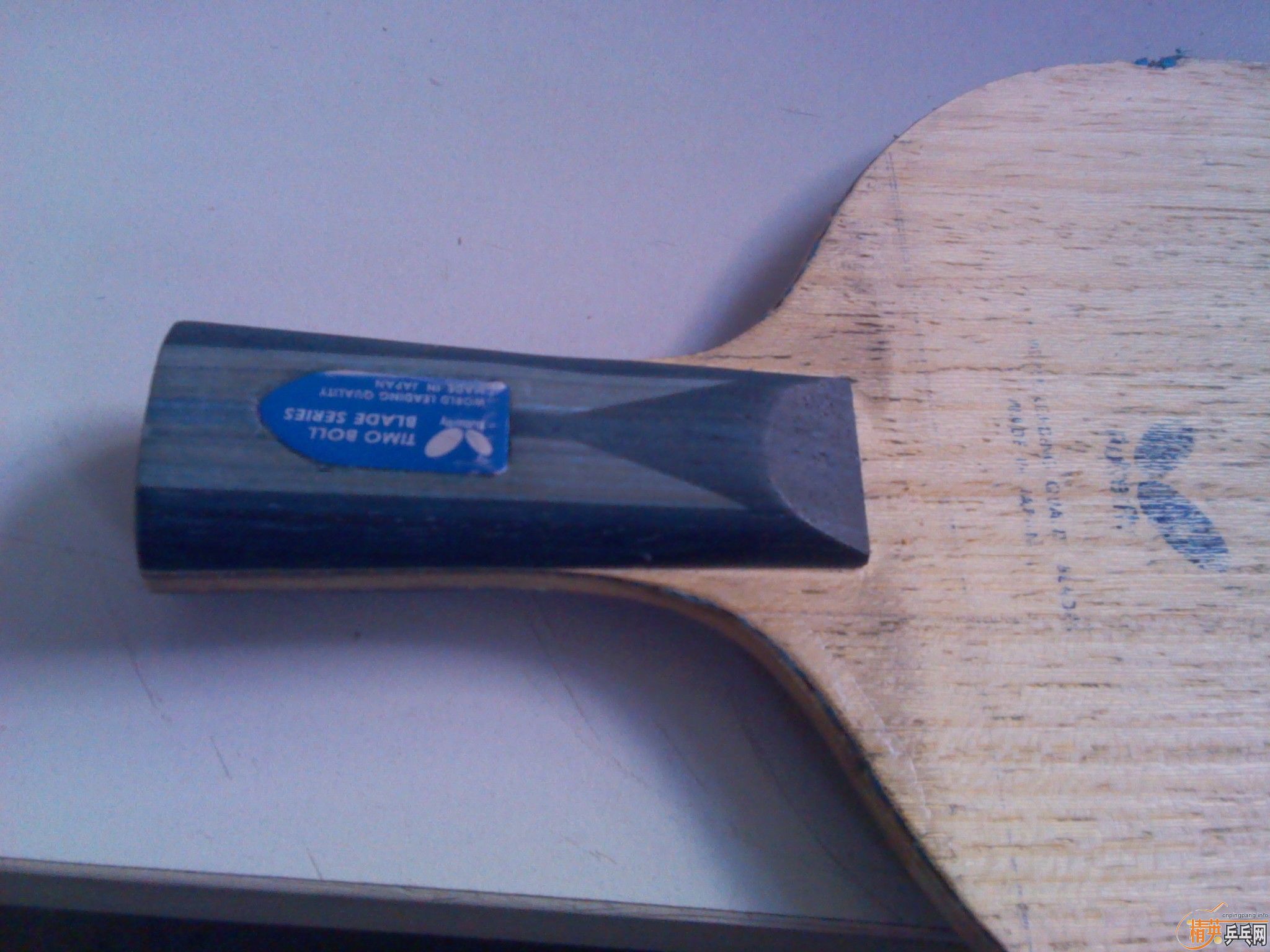 �����ѳ�����alc��������Ϊ��ɽ�ģ���������