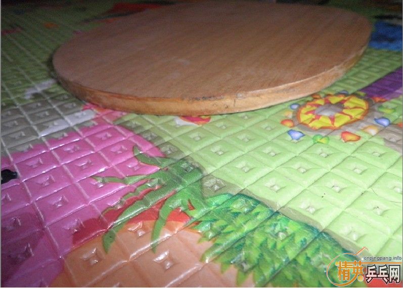 �����ۡ���ʤ���л�Stiga to