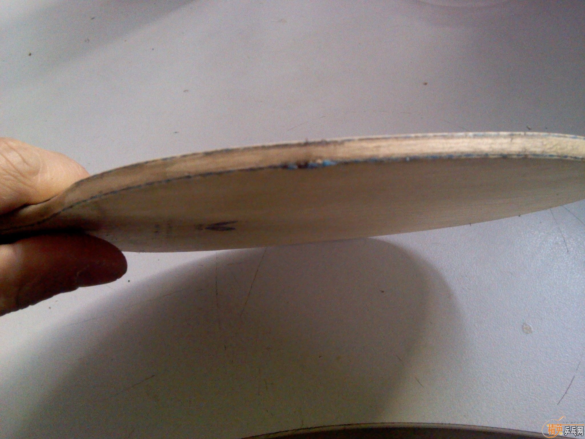 �����ѳ�����alc��������Ϊ��ɽ�ģ���������