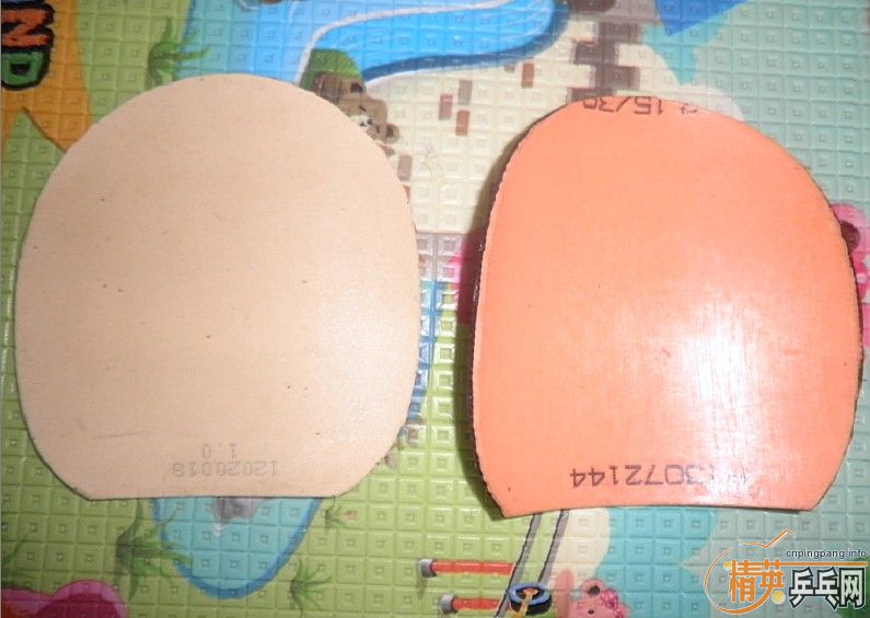 �����ۡ���ʤ���л�Stiga to