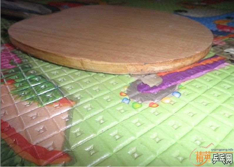 �����ۡ���ʤ���л�Stiga to