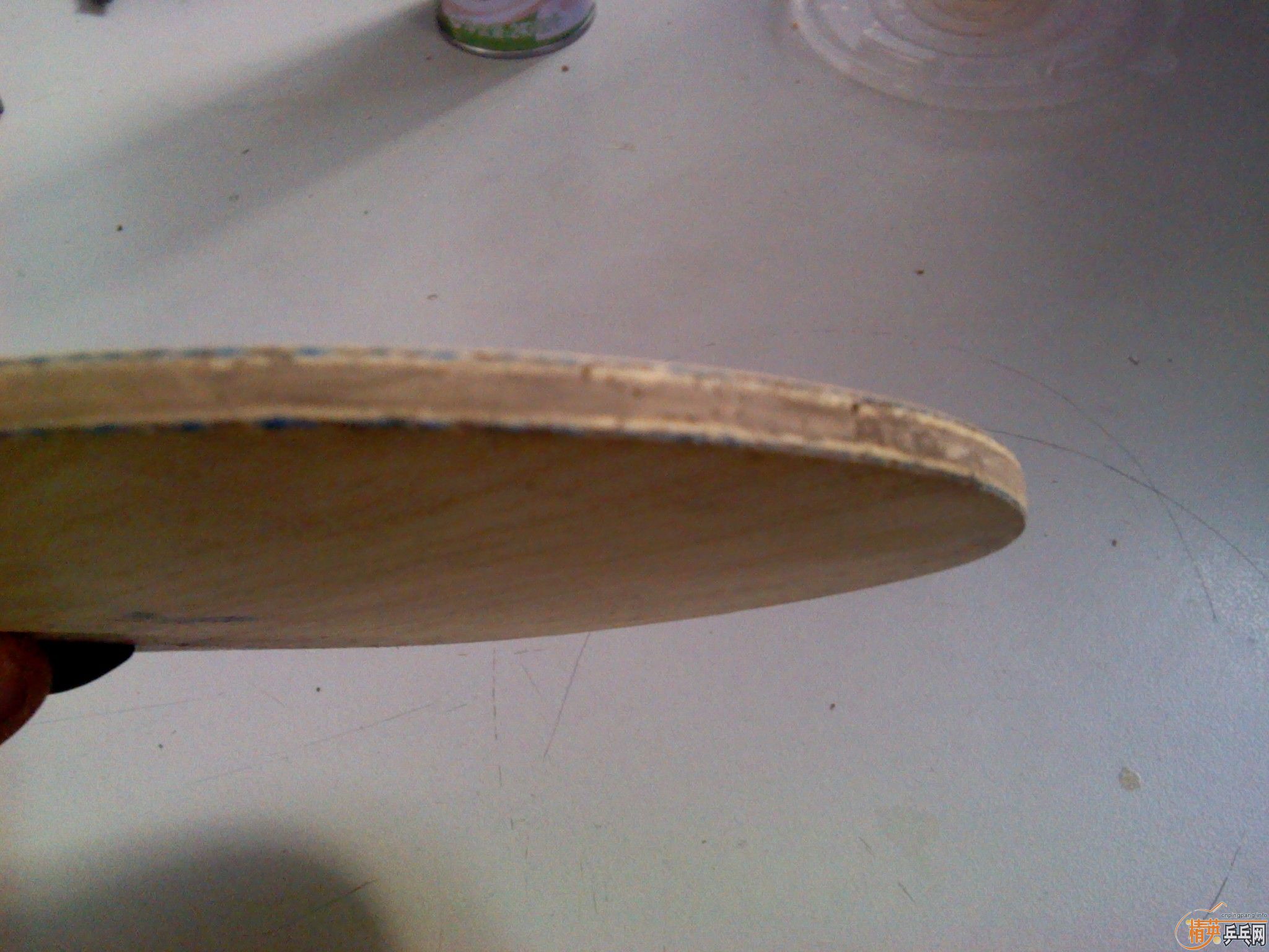 �����ѳ�����alc��������Ϊ��ɽ�ģ���������