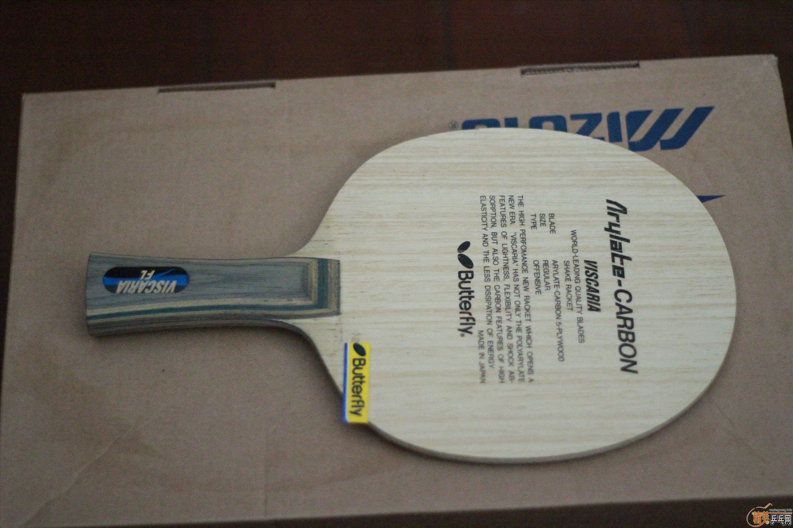 ��һ��Ʒ���һ���N��VIS