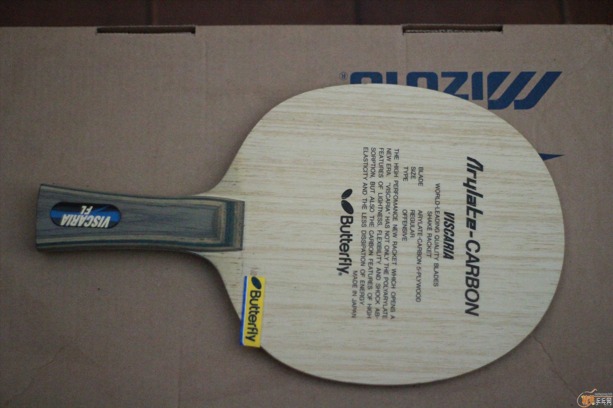 ��һ��Ʒ���һ���N��VIS